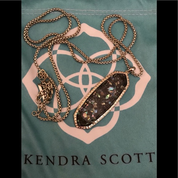 Kendra Scott Jewelry - Kendra Scott necklace Kendra Scott Jewelry - Kendra Scott necklace